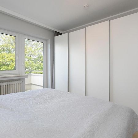 Freienwalder Strasse 7 Moin Groemitz I公寓 外观 照片